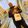 mohammad_uddin